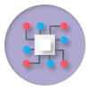 icon-sensor